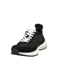 GANT ABRILAKE - Trainers - black