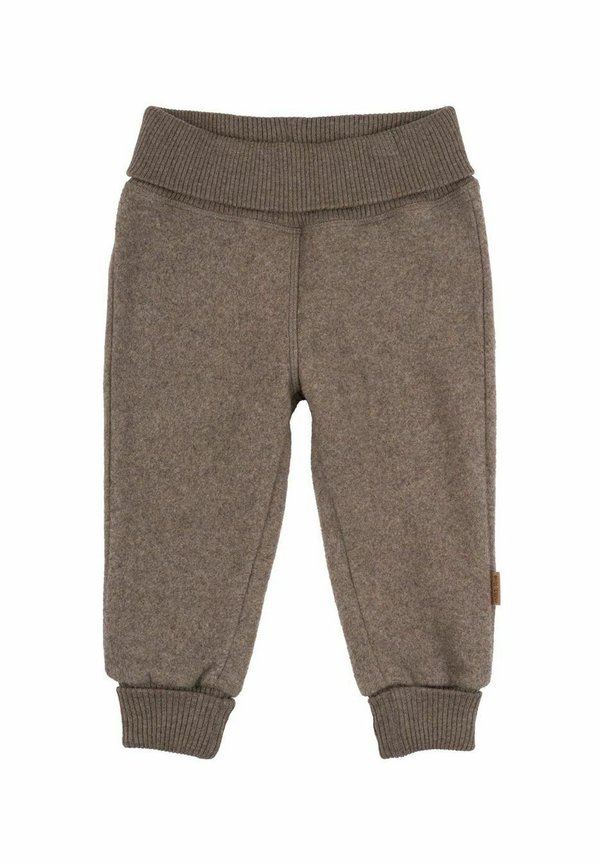 Jogginghose - melange denver