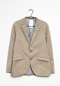 Tiger of Sweden Kavaj - beige