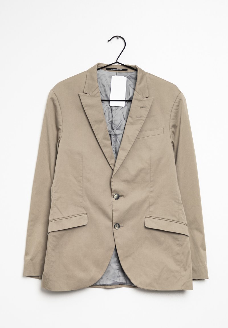 Tiger of Sweden Kavaj - beige