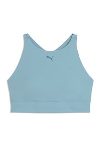 Ikke valgt, baltic sea blue