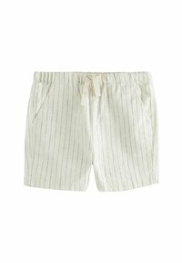 Next - REGULAR FIT - Szorty Miniatura obrazu 1