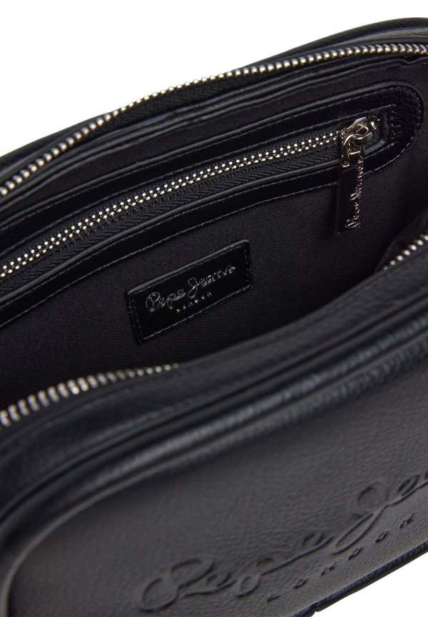 BASSY MAIN - Handbag3