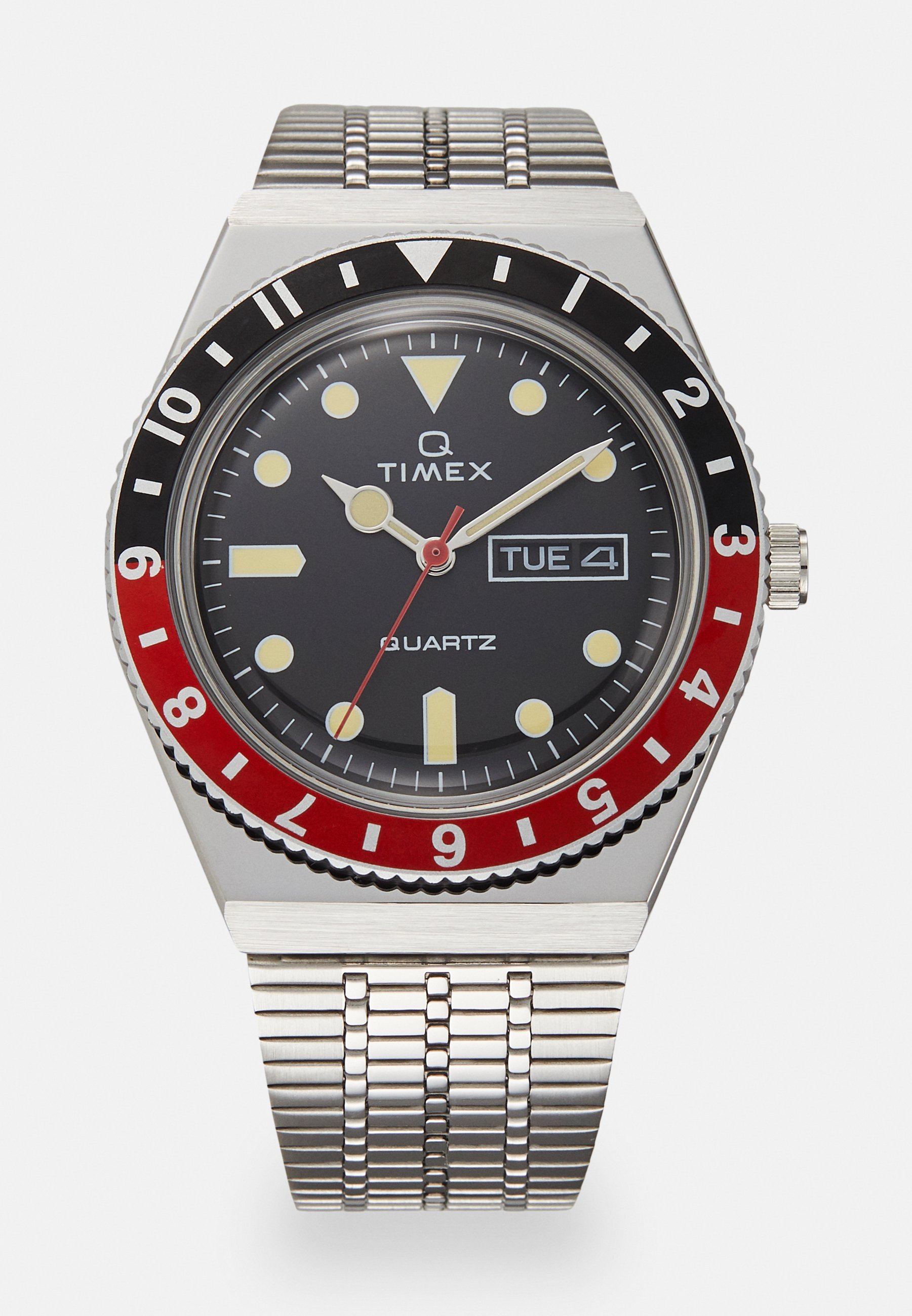 Zalando Timex Timex Zalando Zalando Timex