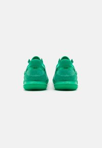 Nike Performance STREETGATO - Scarpe da allenamento - stadium green