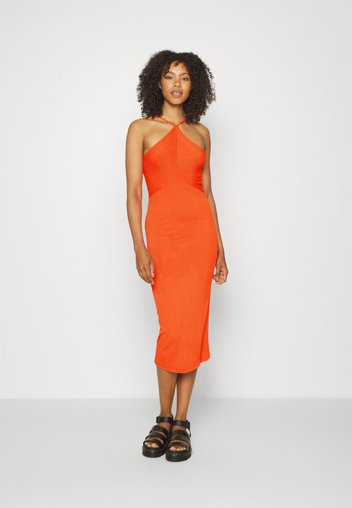 Robes tshirt en ligne Zalando Suisse