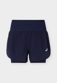Neselectat, midnight