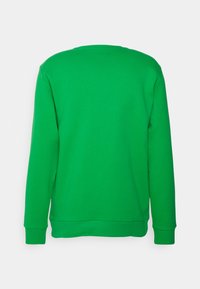 Only & Sons ONSCERES LIFE CREW NECK - Camisola - kelly green