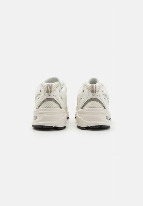 New Balance U530 UNISEX - Zapatillas - sea salt — foto 3