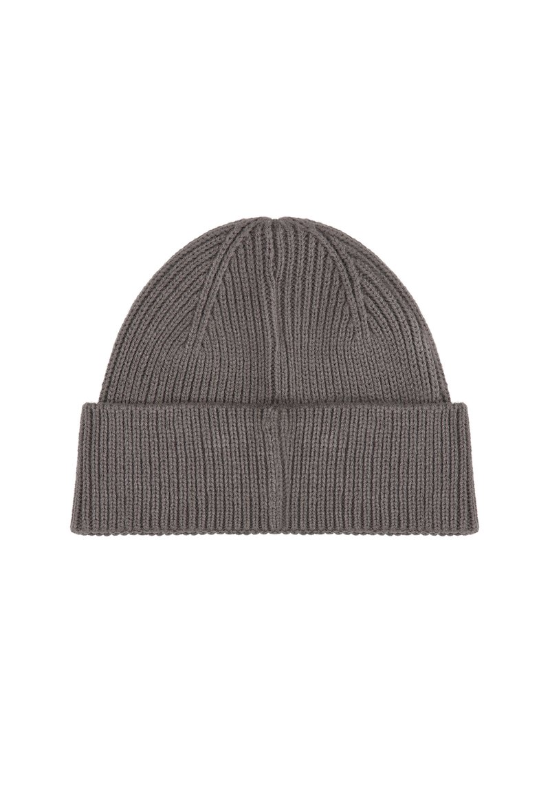 Champion Mens Champion Ribbed Beanie Champion LIFESTYLE Beanie