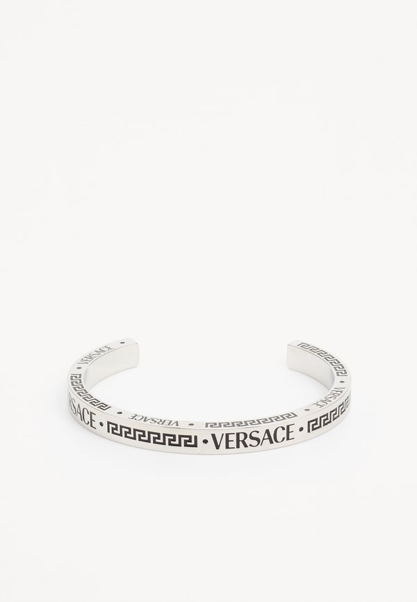 BRACELET UNISEX - Armband