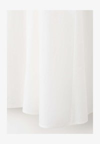 Sélectionné, white