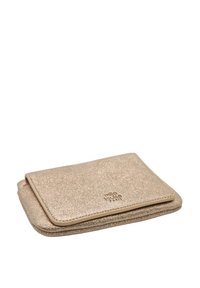 Mila Louise ODIE - Portefeuille - x rosee