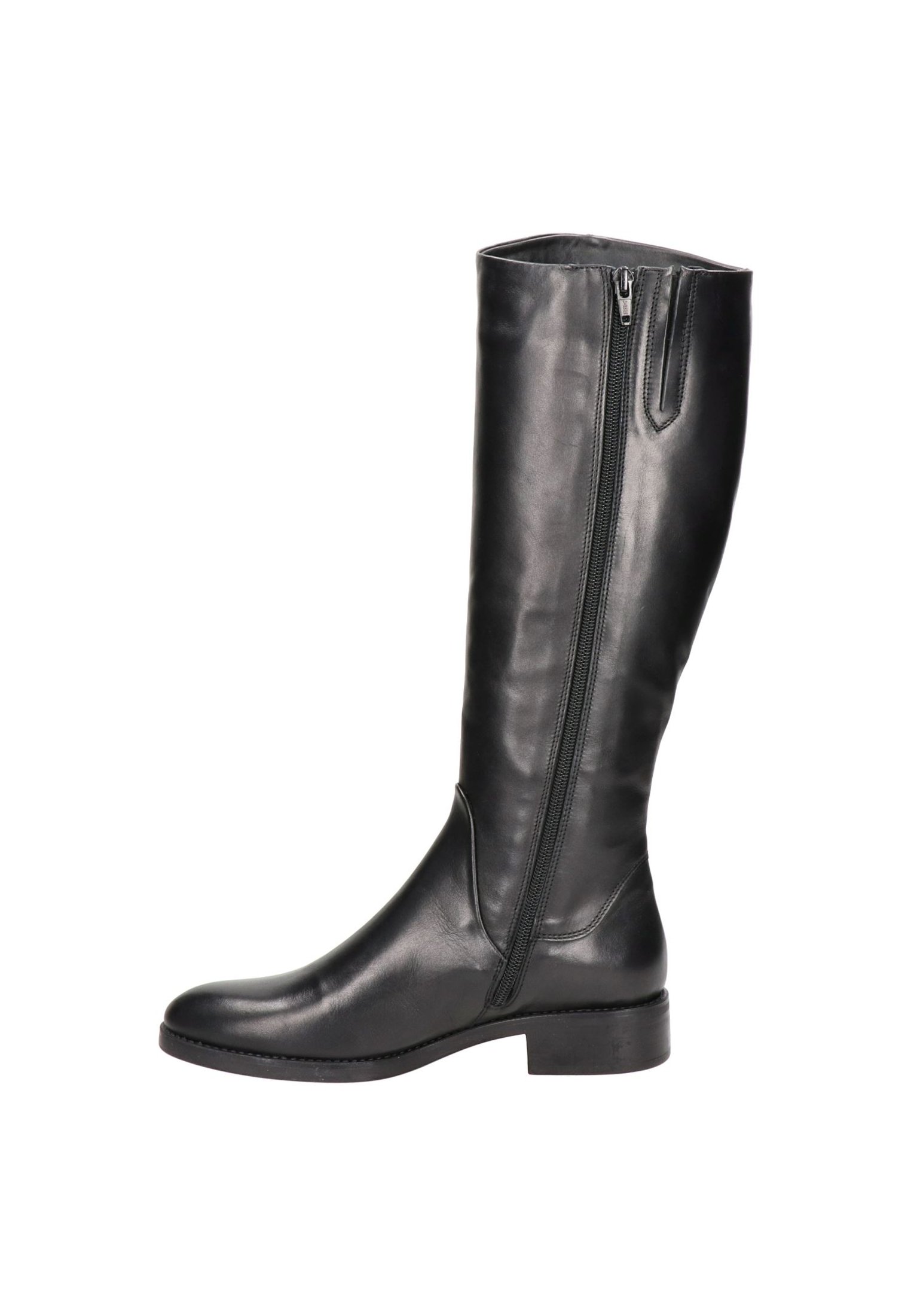 Laarzen voor dames kopen | Gratis verzending* | Zalando Laarzen voor dames kopen | Gratis verzending* | Zalando