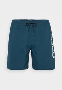 CALI  - Zwemshorts - alma steel