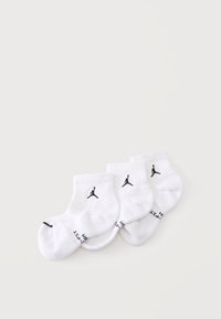 Δεν επιλέχθηκε, white/black