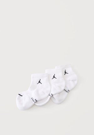 Jordan, - Skarpety sportowe
