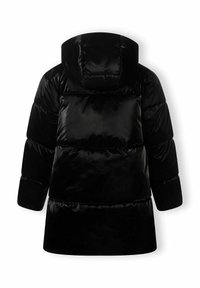 MINOTI Vinterjakker - black