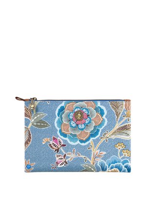 Pip Studio Toilettas - pink