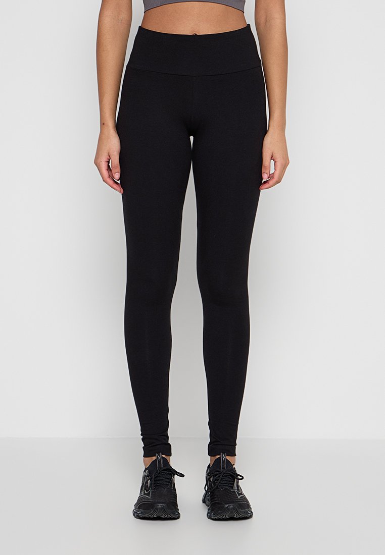 CMP Tights zwart