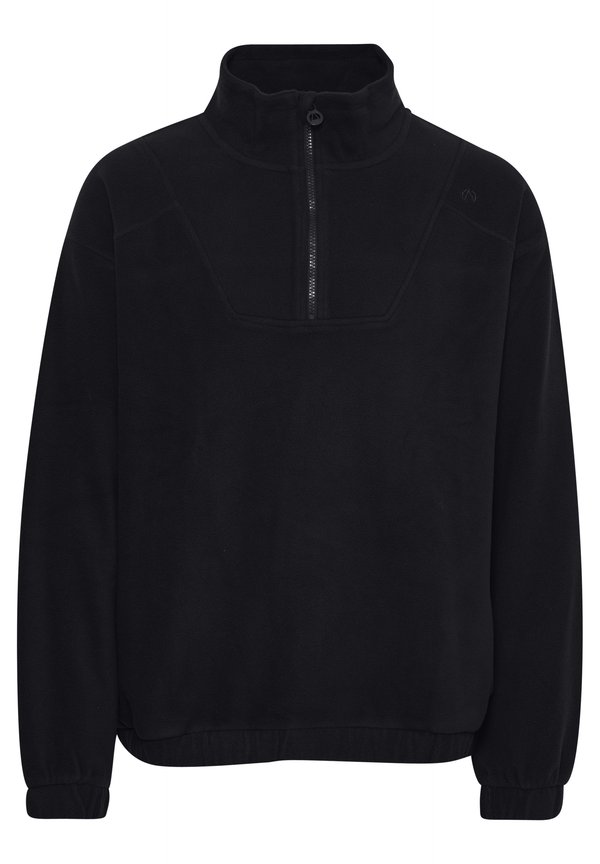 NBCOTUS - Fleece jumper2