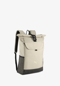 Neizvēlēts, pebble gray/apple spritz