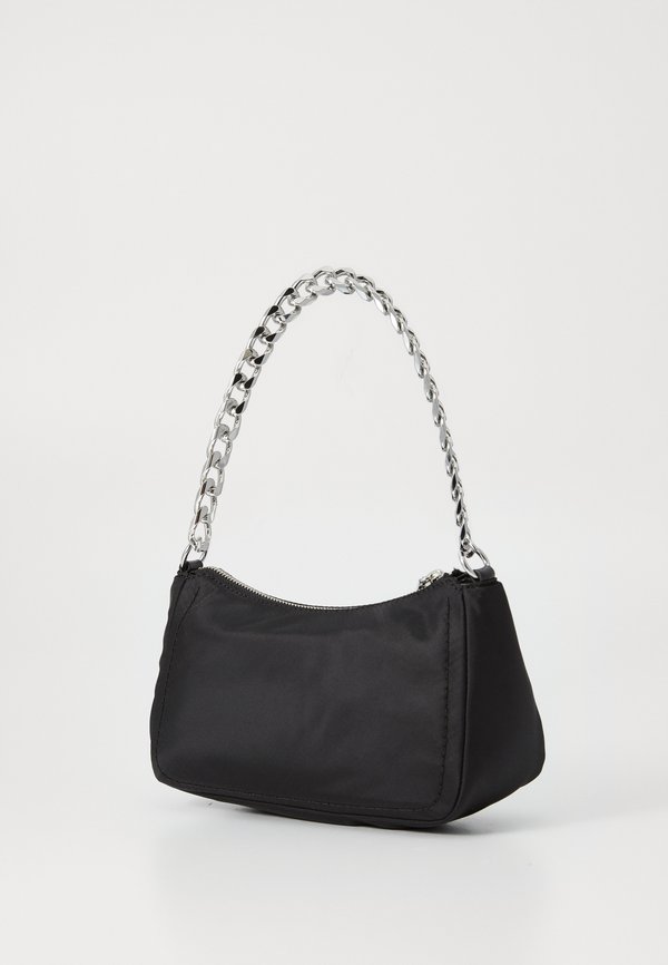 LORENA SHOULDER BAG - Handbag
