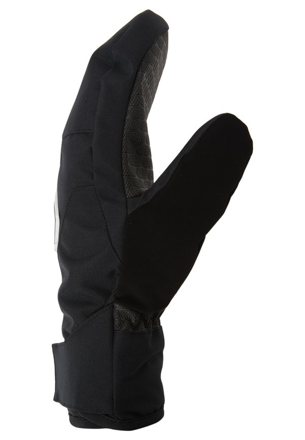 FRANCHISE-TECHNIQUES  - Mittens2