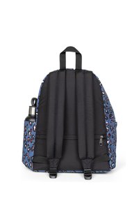 Eastpak DAY PAK'R - Sac à dos - partymal leopard