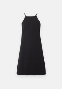Επιλέχθηκε, black