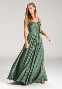 Swing HEY KYLA - Abiti per occasioni speciali - light green