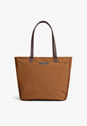 Bellroy TOKYO V2 - Cabas - bronze