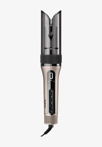 BaByliss - STYLE SECRET AIR - Haar Styling Zubehör - grau Thumbnail-Bild 1