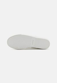 Levi's® LEVI'S SNEAK S - Trainers - brilliant white