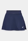 COURT SKIRT - Jupe de sport - midnight