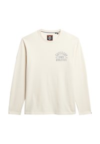 Unselected, desert bone off white