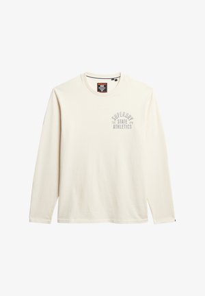 Superdry & Co - Bluzka z długim rękawem