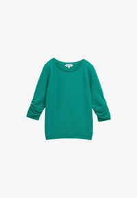 Non selezionato, jade green