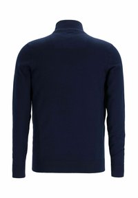 Thumbnail-Bild 6