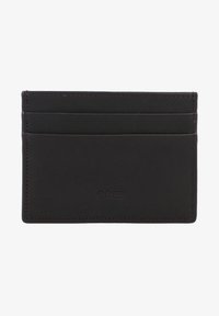 Sélectionné, darkbrown