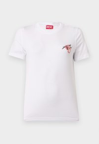 Επιλέχθηκε, 100