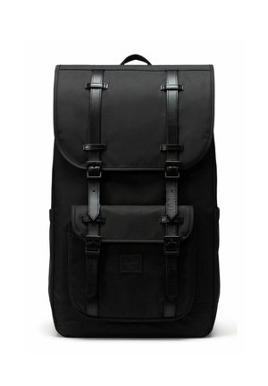 Sac à dos - black