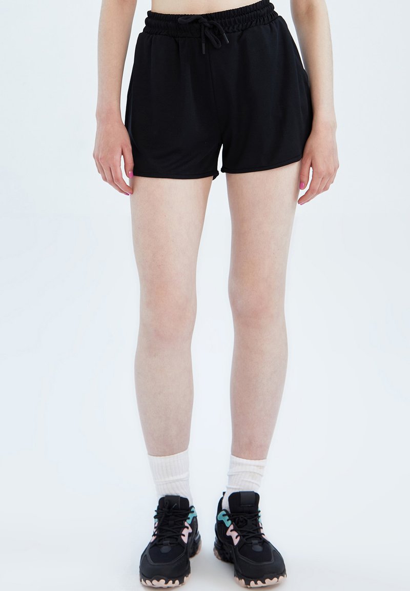 Bermuda Short Femme DeFacto Short Pour Femme, Saks, 42 Short Long Femme Bermuda Short Femme DeFacto Short Pour Femme, Saks, 42 Short Long Femme