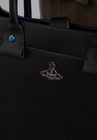 Vivienne Westwood UNISEX czarny