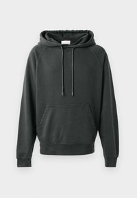 Valittu, black