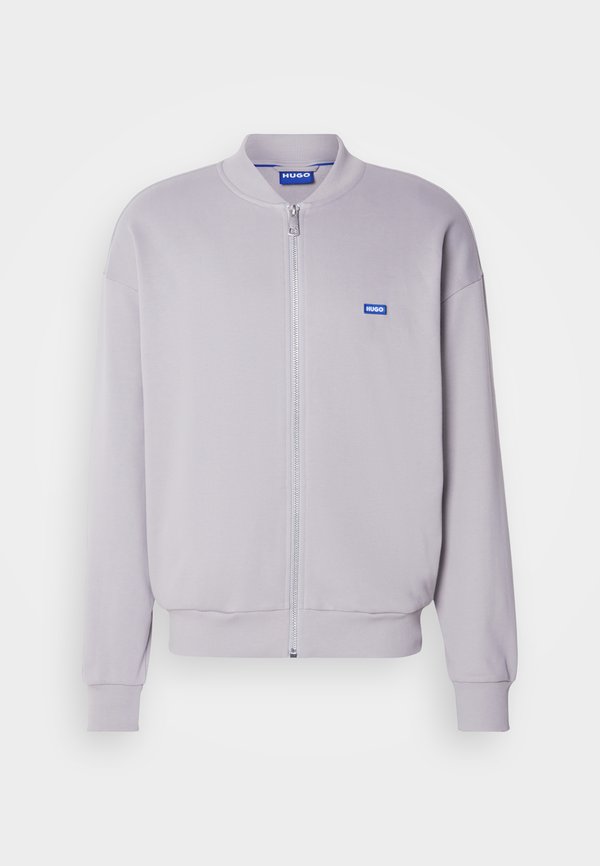 NARANE - Bomber Jacket3