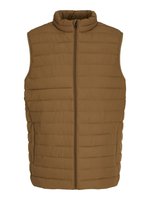 JJERECYCLE BODYWARMER NOOS main image 0