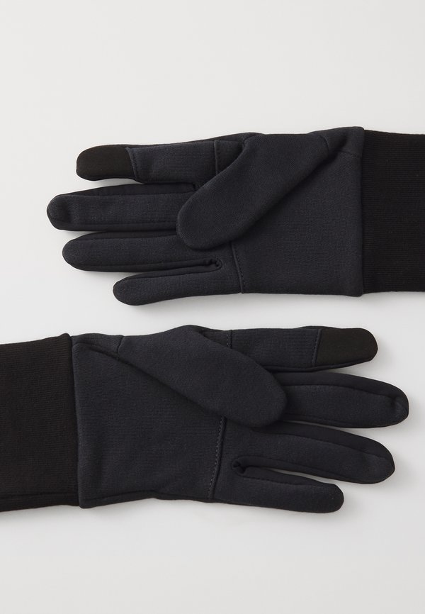 PHOENIX UNISEX - Gloves2