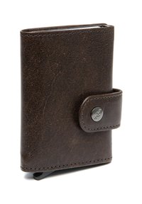 Unausgewählt, brown