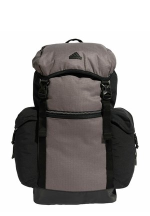 Burton Prospect 2.0 Zaino Unisex 22L – Impermeabile Con Scomparto Laptop E Tablet, Borracce, Garanzia A Vita